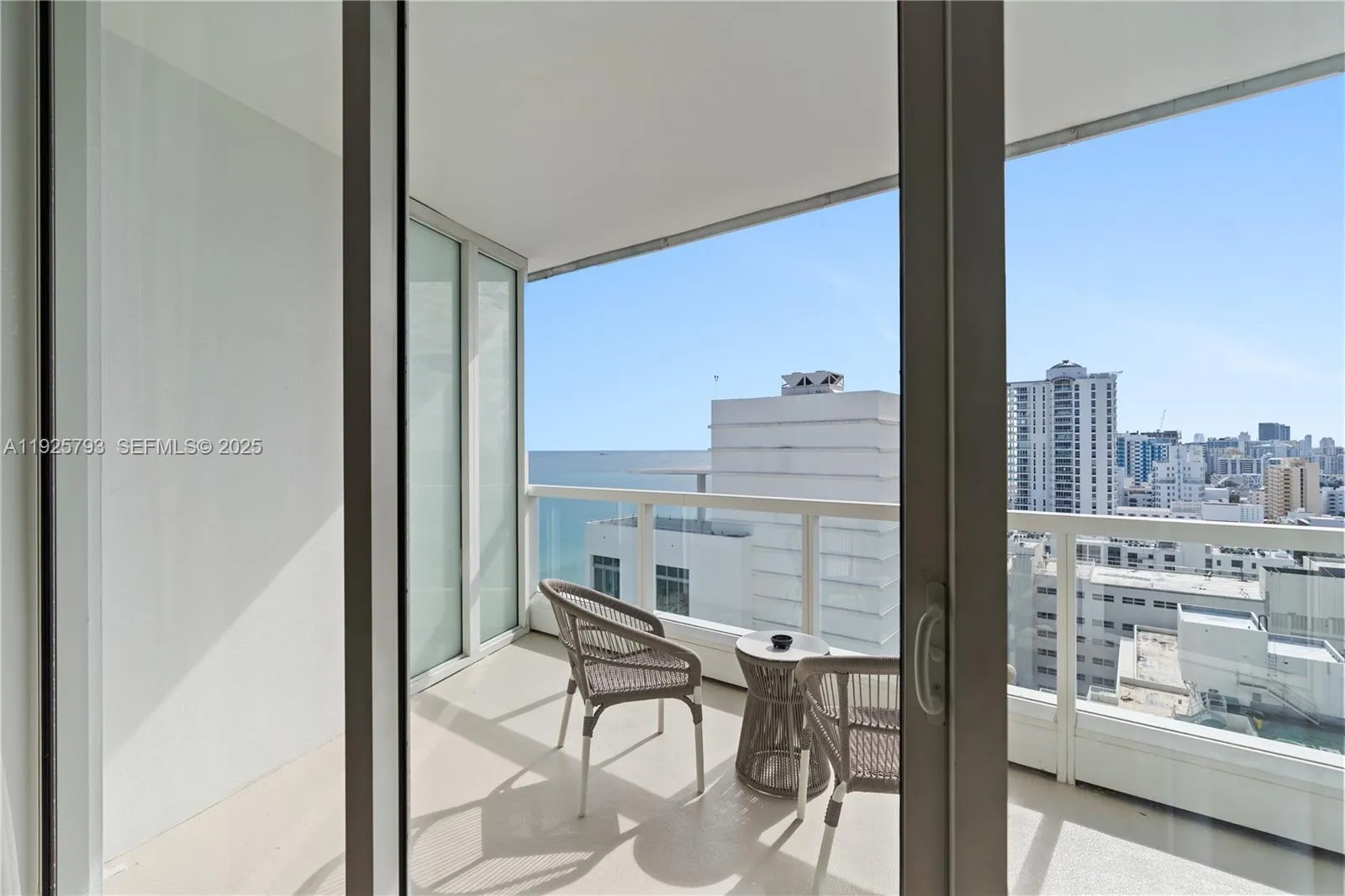 4391 Collins Ave # 1814, Miami Beach FL 33140