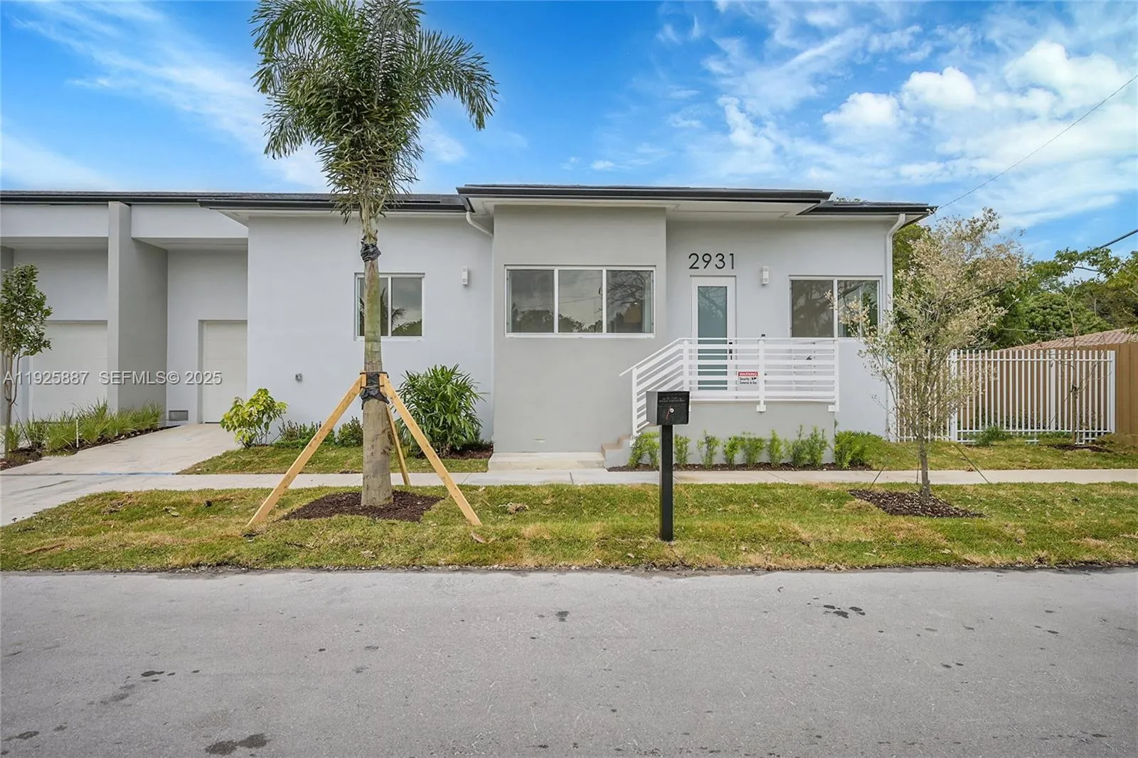 2931 SW 12th Ave, Fort Lauderdale FL 33315