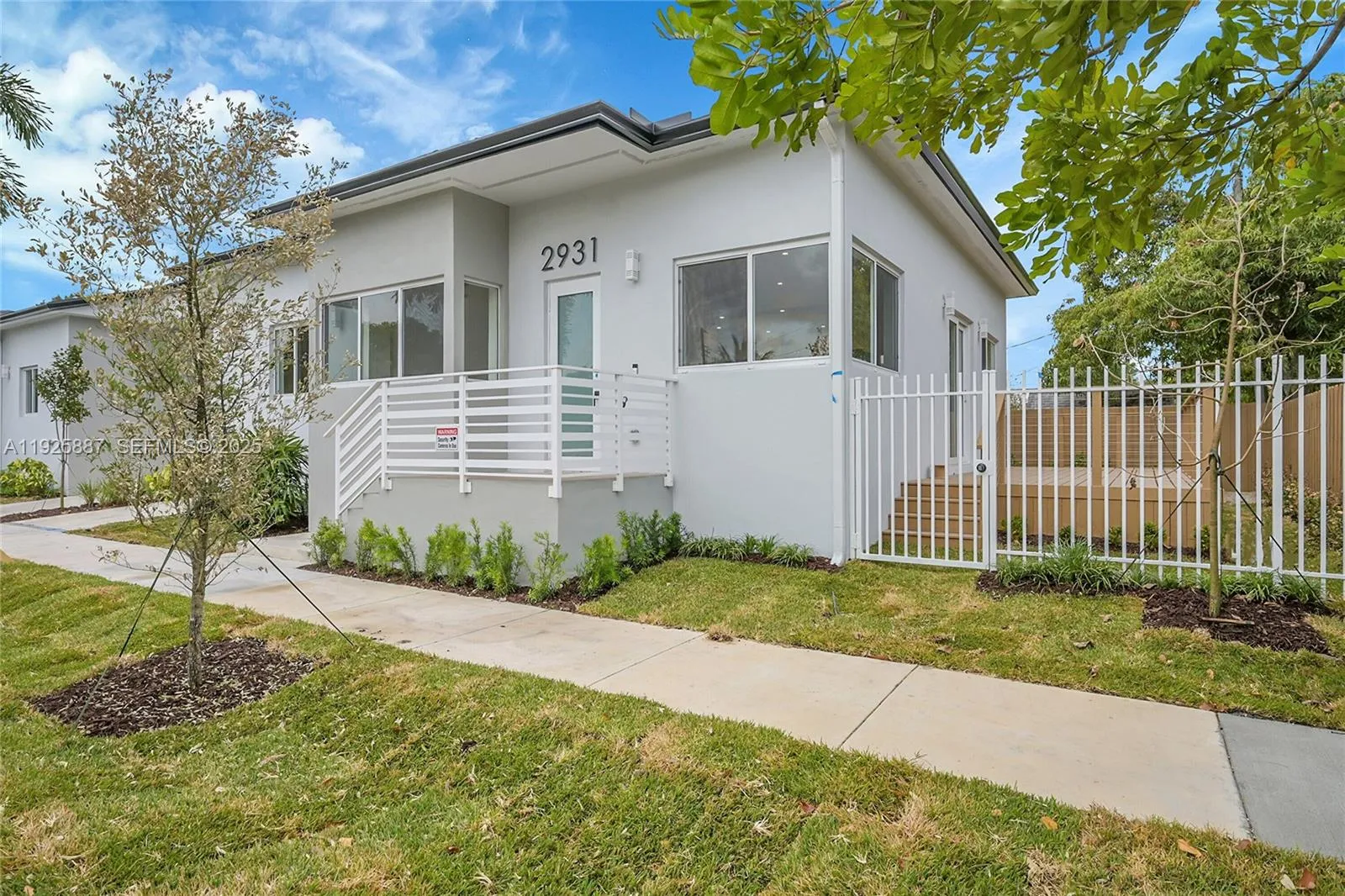 2931 SW 12th Ave, Fort Lauderdale FL 33315
