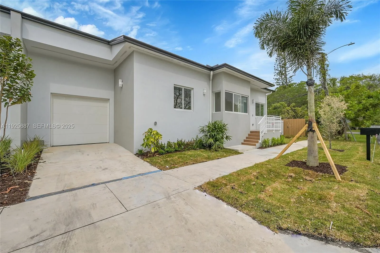 2931 SW 12th Ave, Fort Lauderdale FL 33315