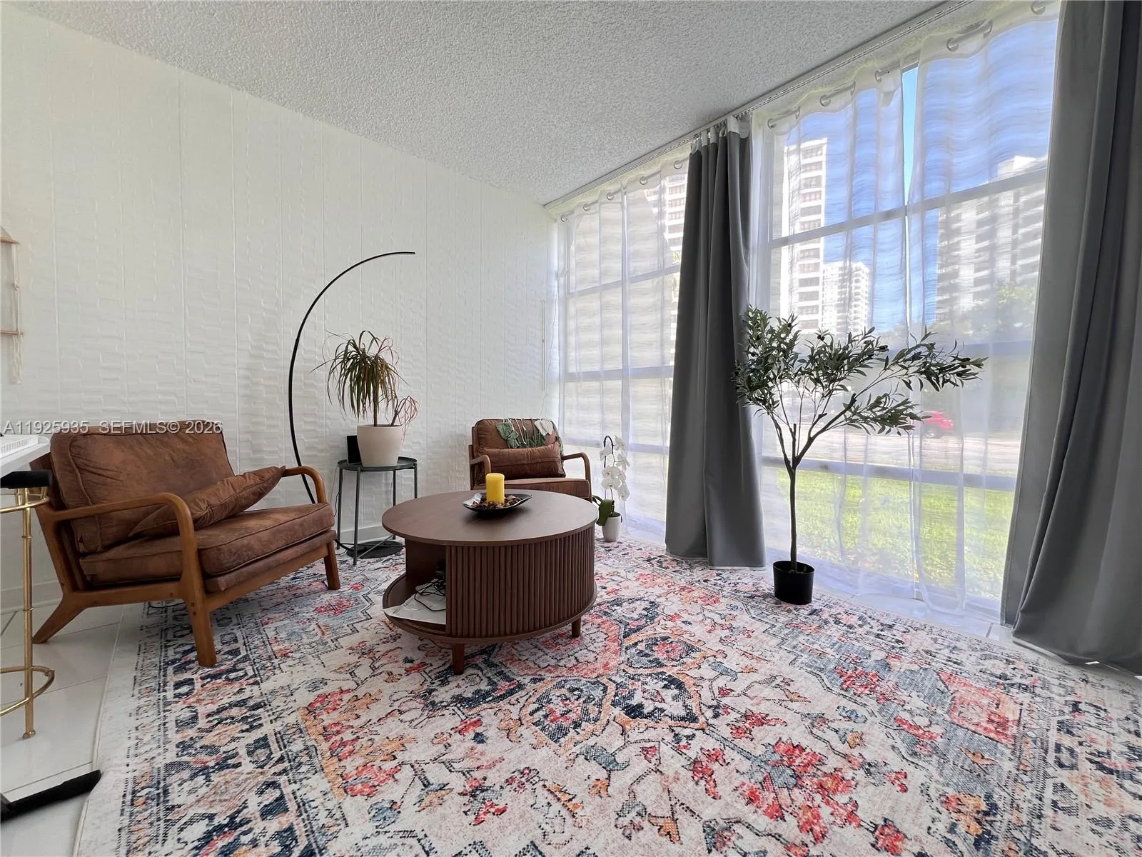 501 Three Islands Blvd # 119, Hallandale Beach FL 33009