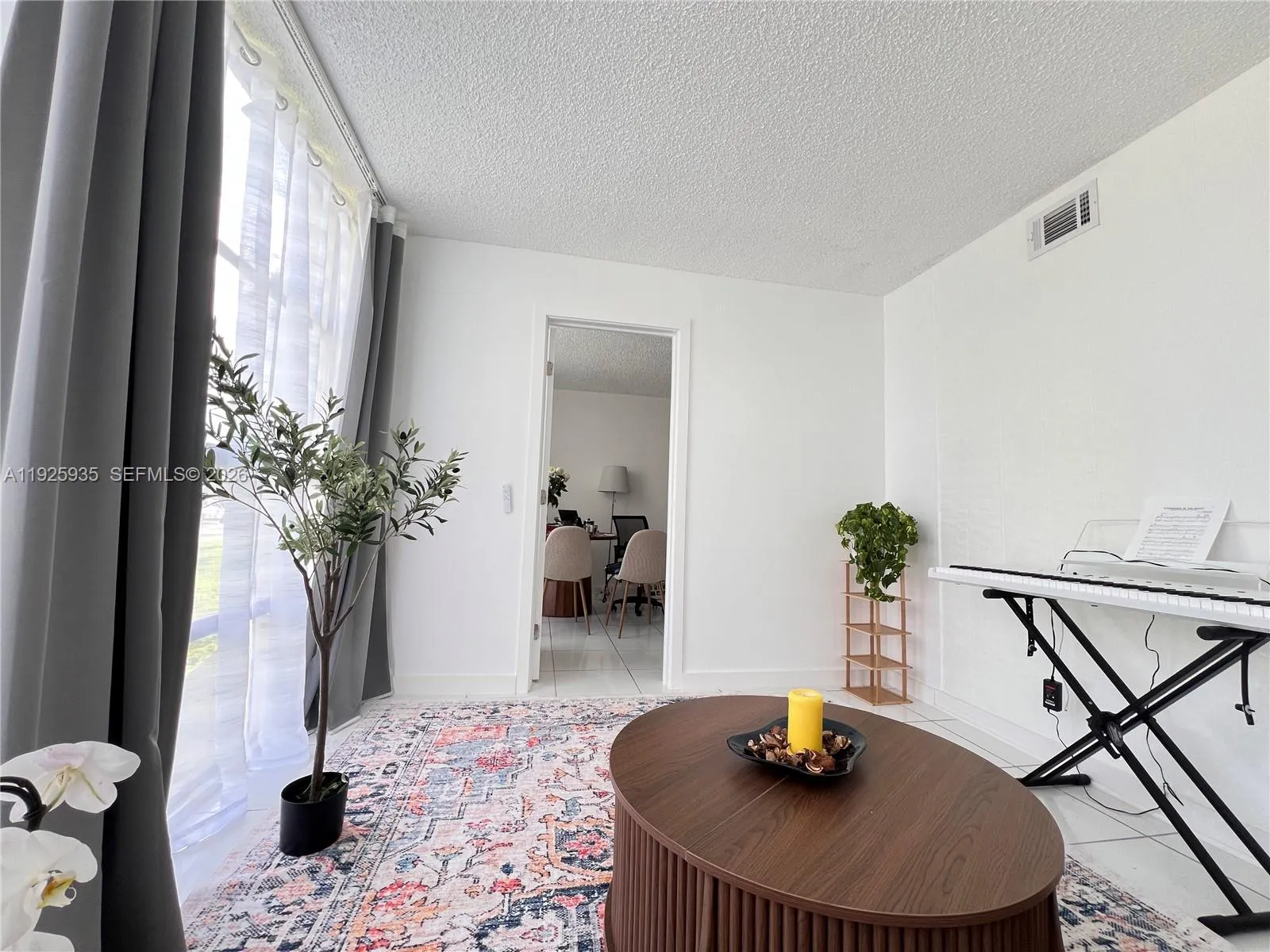 501 Three Islands Blvd # 119, Hallandale Beach FL 33009