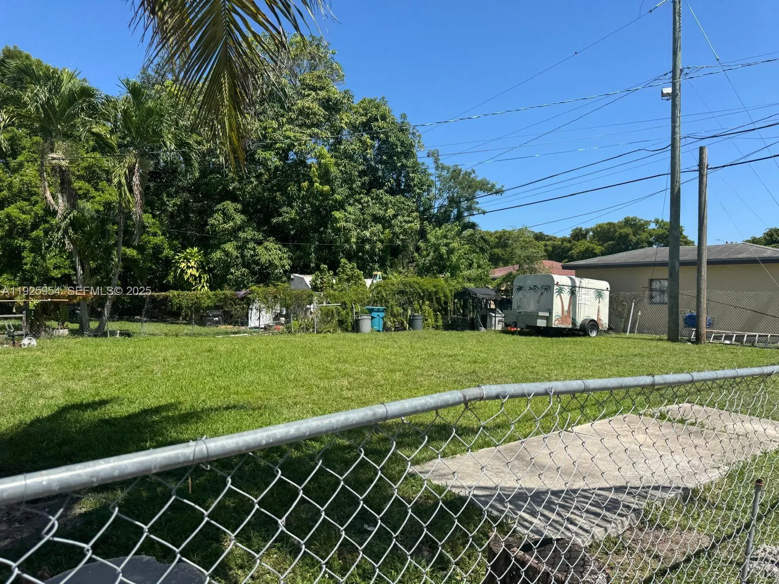 5241 NW 11th Ave, Miami FL 33127