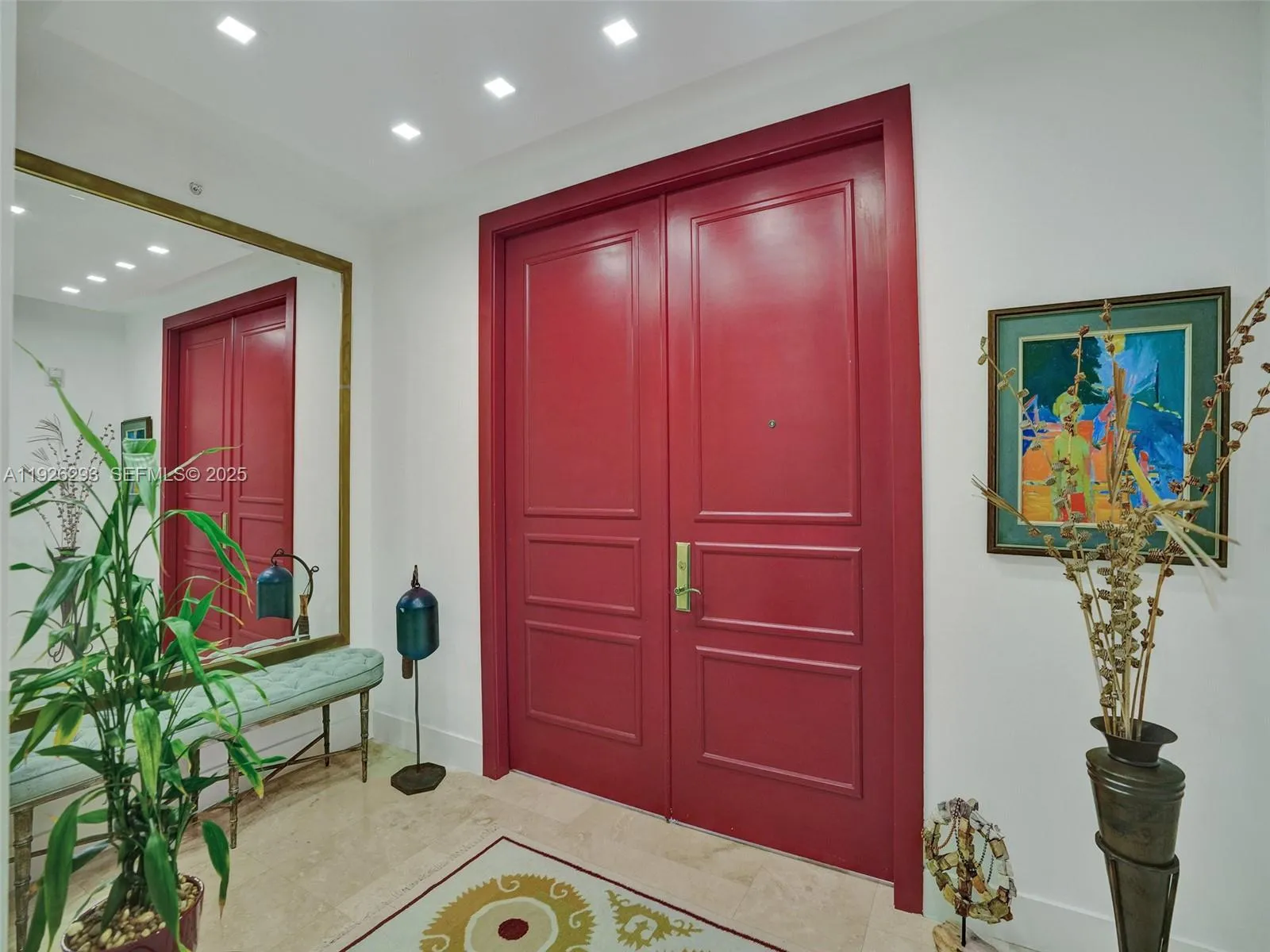 3201 NE 183rd St # 704, Aventura FL 33160