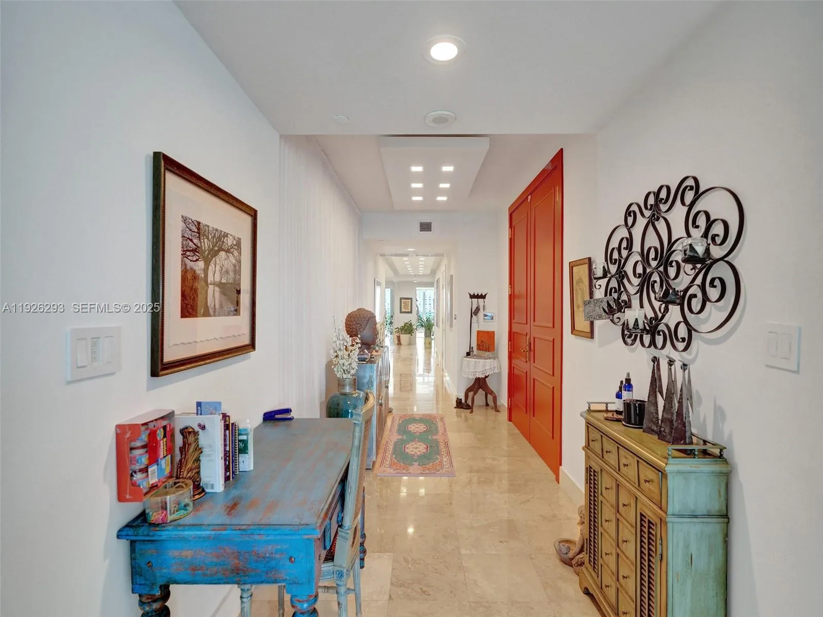 3201 NE 183rd St # 704, Aventura FL 33160