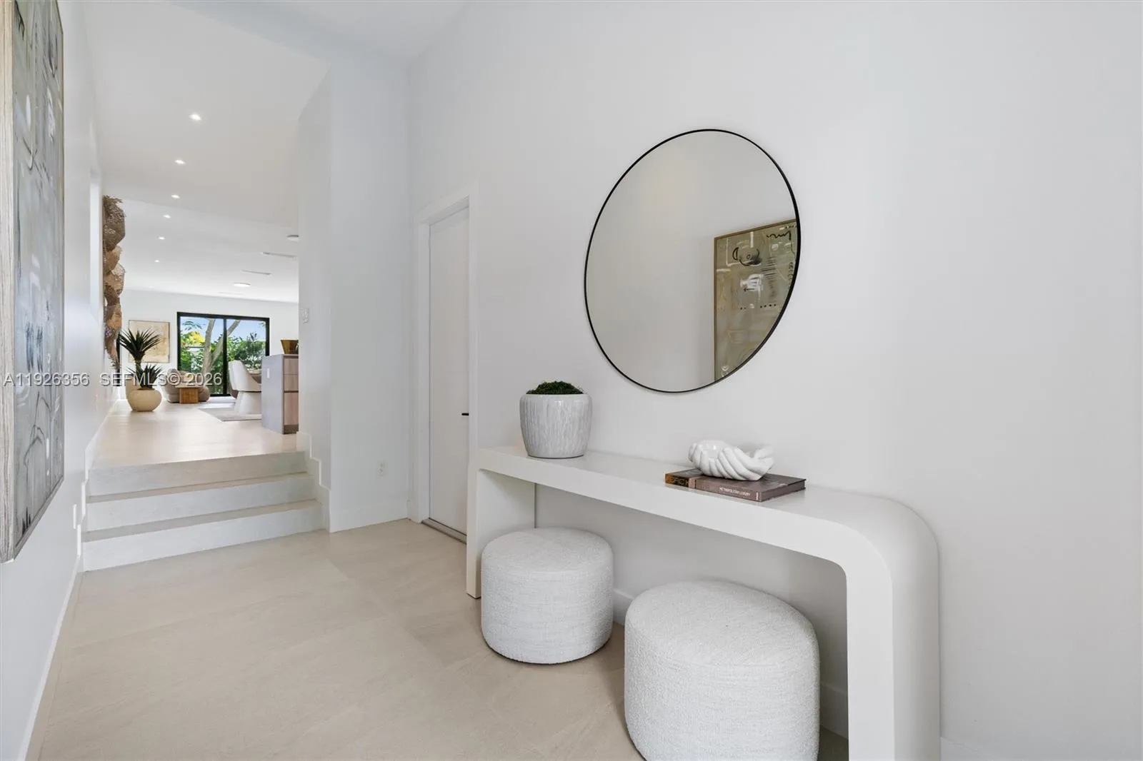 2785 SW 34th Ave, Miami FL 33133