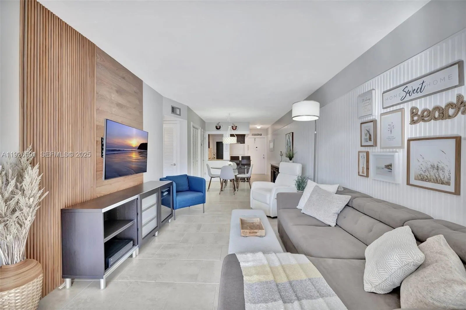 1 bedroom 1 bath for sale at 300 Golden Isles Dr # 204, Hallandale Beach FL 33009