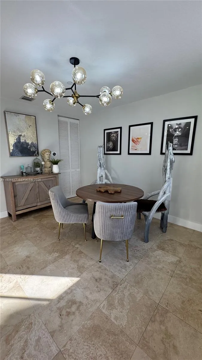 1616 NE 9th St, Fort Lauderdale FL 33304