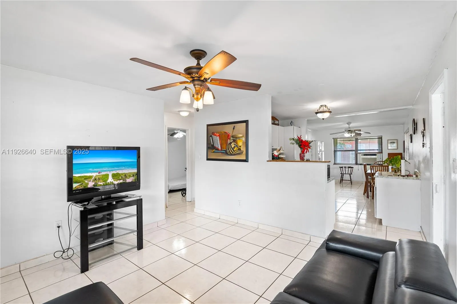 6142 SW 21st St, Miramar FL 33023