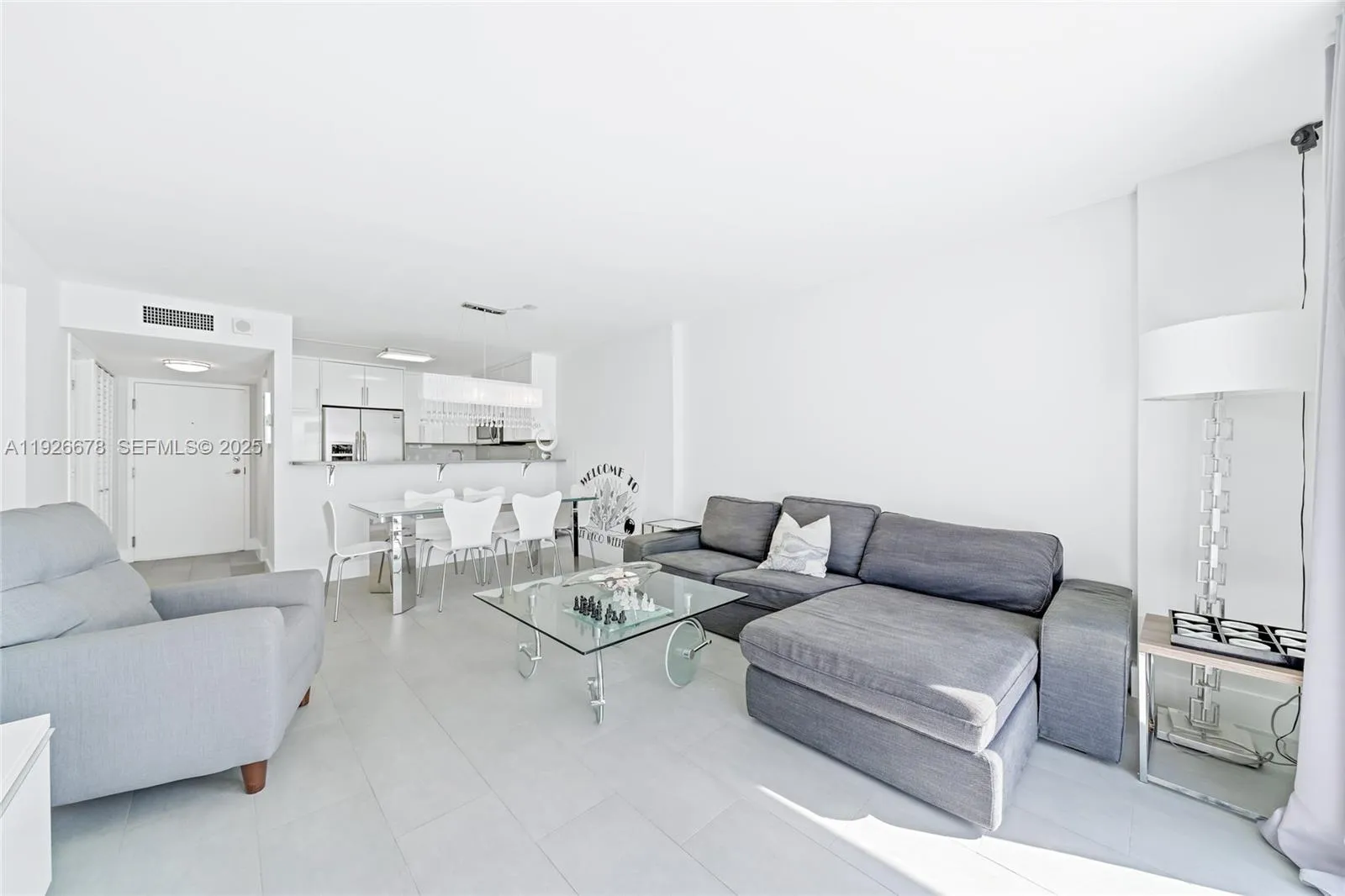 345 Ocean Dr # 511, Miami Beach FL 33139