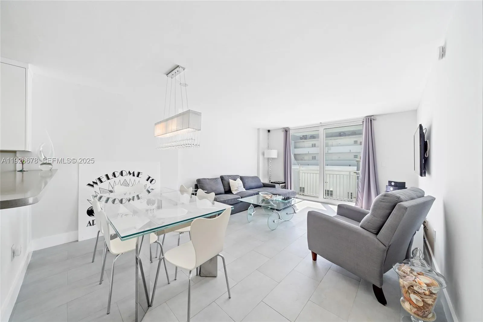 345 Ocean Dr # 511, Miami Beach FL 33139