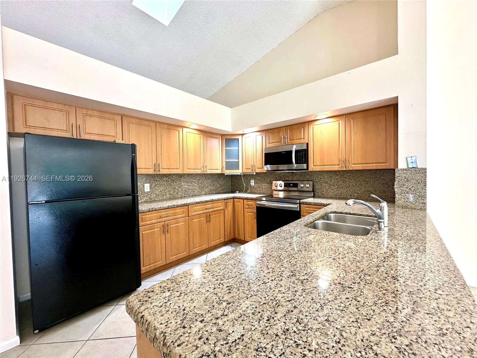 3 bedroom 2 bath for sale at 3030 NW 116th Ave, Coral Springs FL 33065