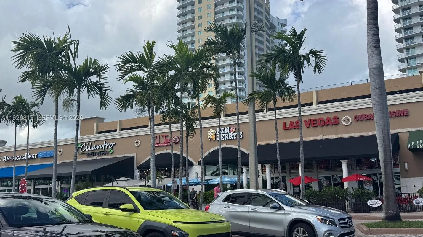 1 bedroom 1 bath for sale at 1333 E Hallandale Beach Blvd # 134, Hallandale Beach FL 33009