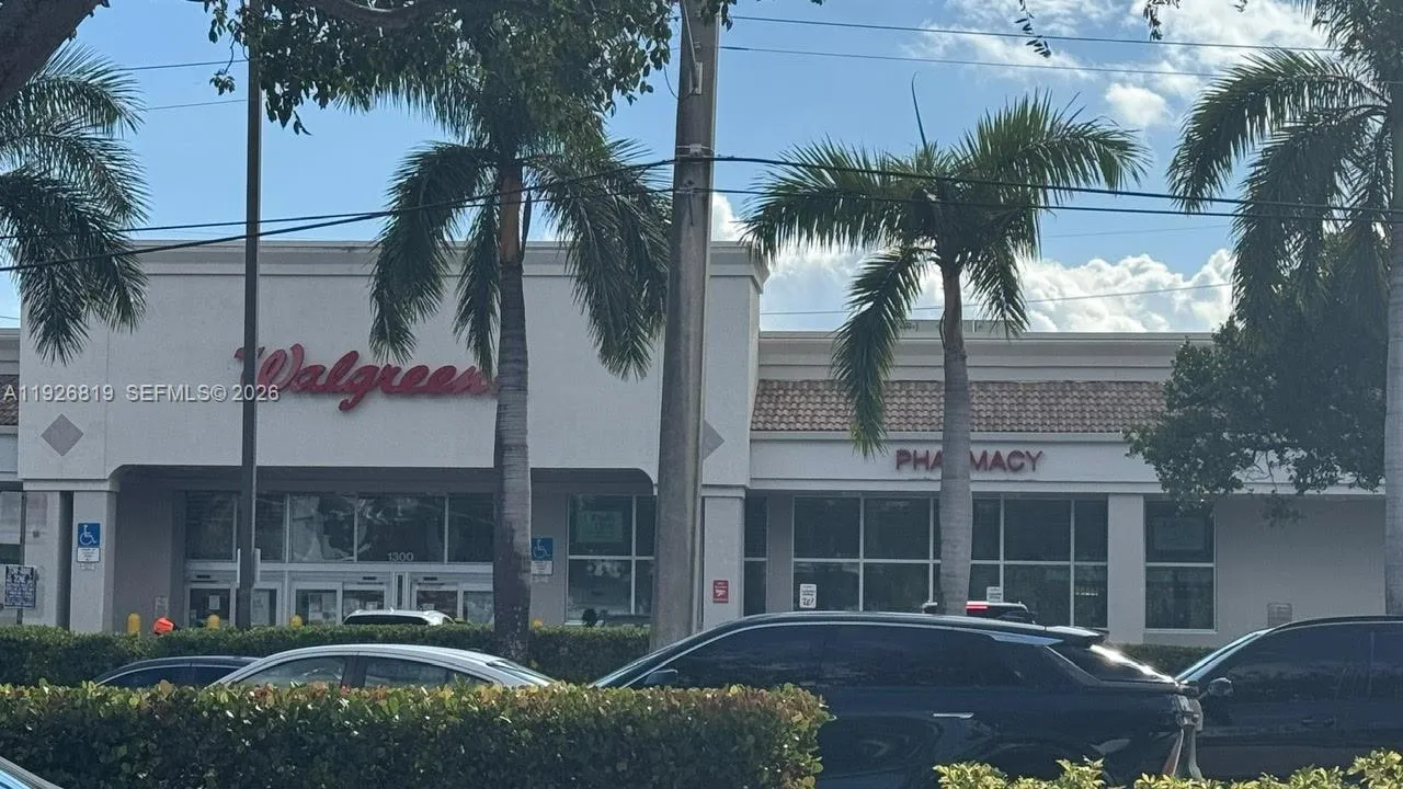 1333 E Hallandale Beach Blvd # 134, Hallandale Beach FL 33009