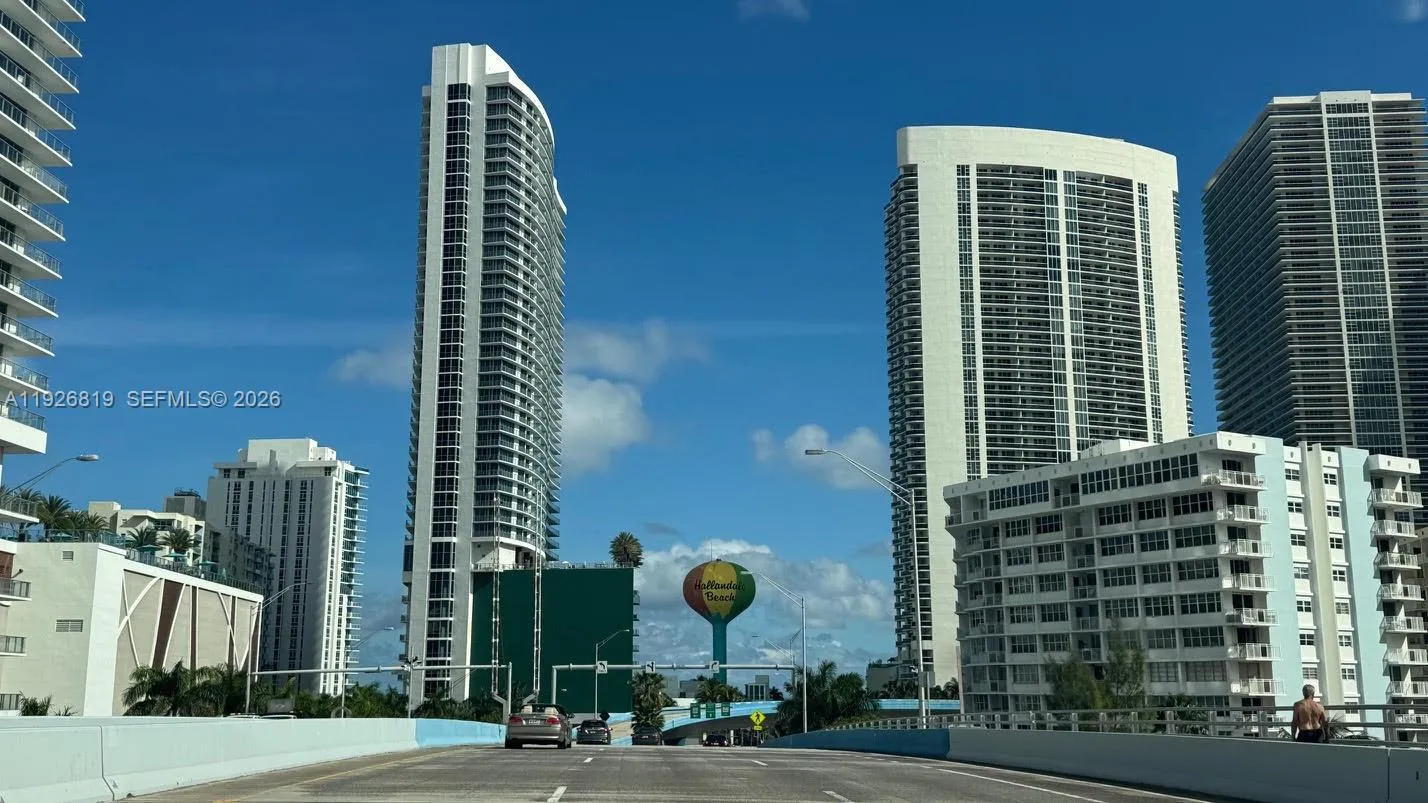 1333 E Hallandale Beach Blvd # 134, Hallandale Beach FL 33009