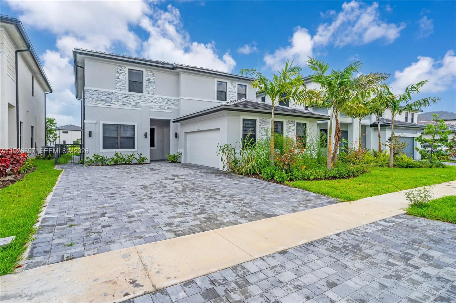 4276 SW 173rd Ave, Miramar FL 33029