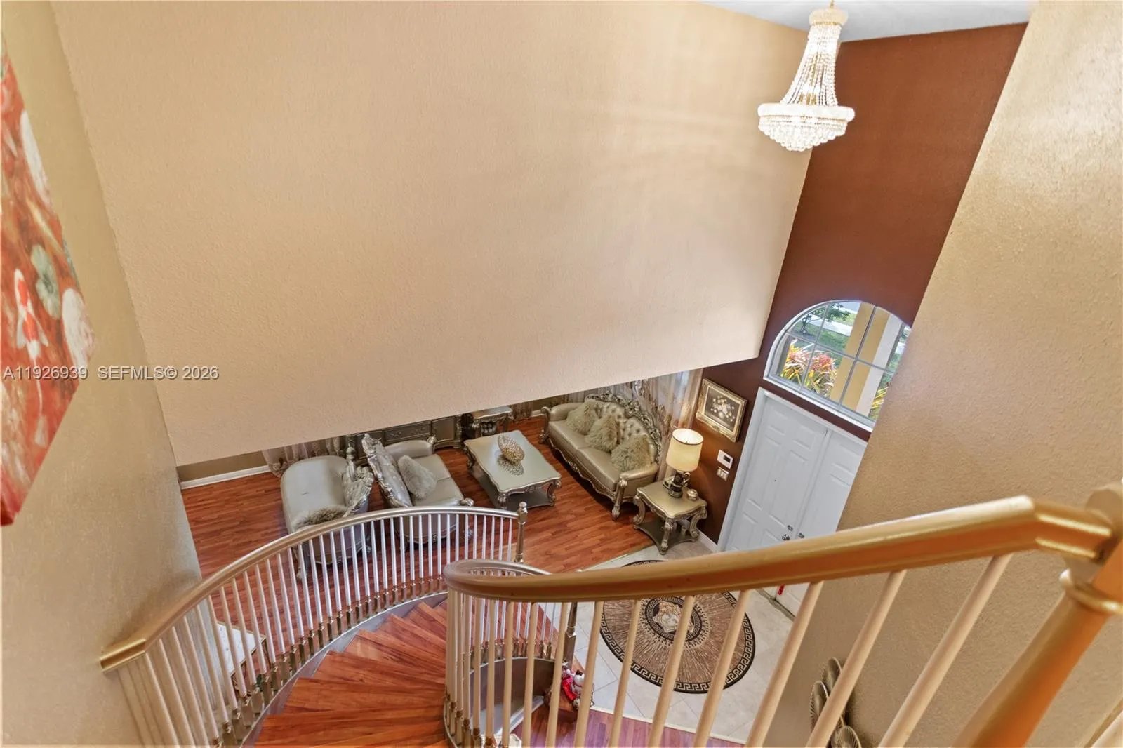 16071 SW 49th Ct, Miramar FL 33027