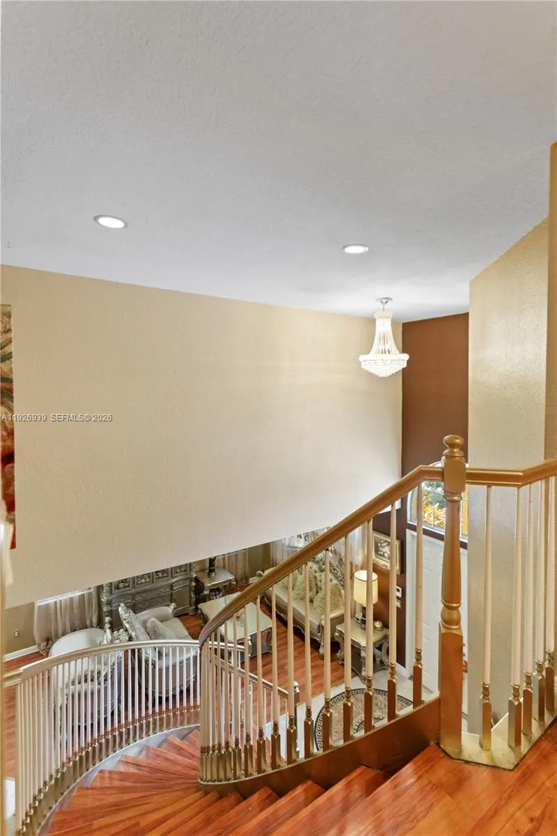 16071 SW 49th Ct, Miramar FL 33027