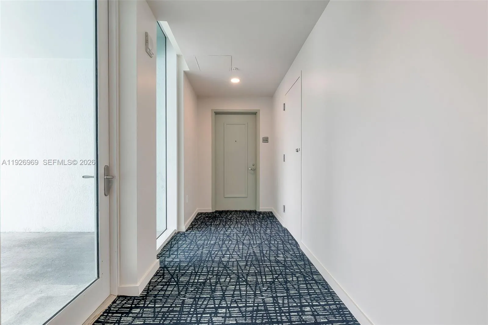 1900 N Bayshore Dr # 5006, Miami FL 33132