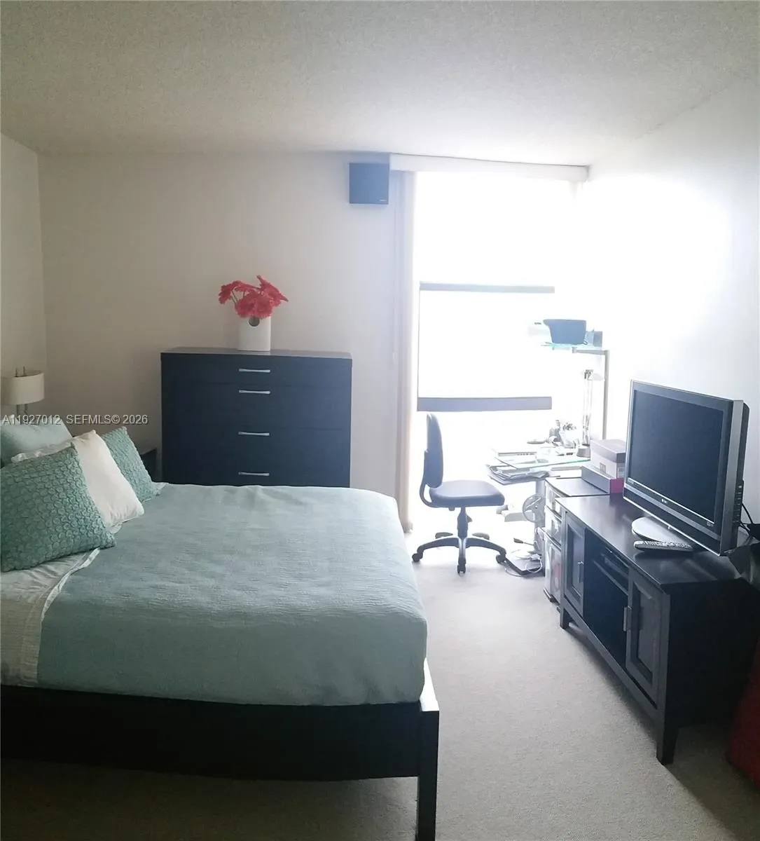 3675 N Country Club Dr # 2005, Aventura FL 33180