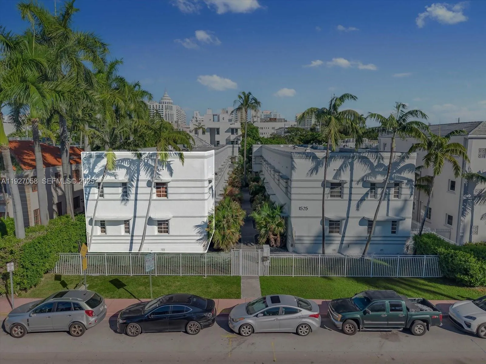 1525 Pennsylvania Ave # 1, Miami Beach FL 33139