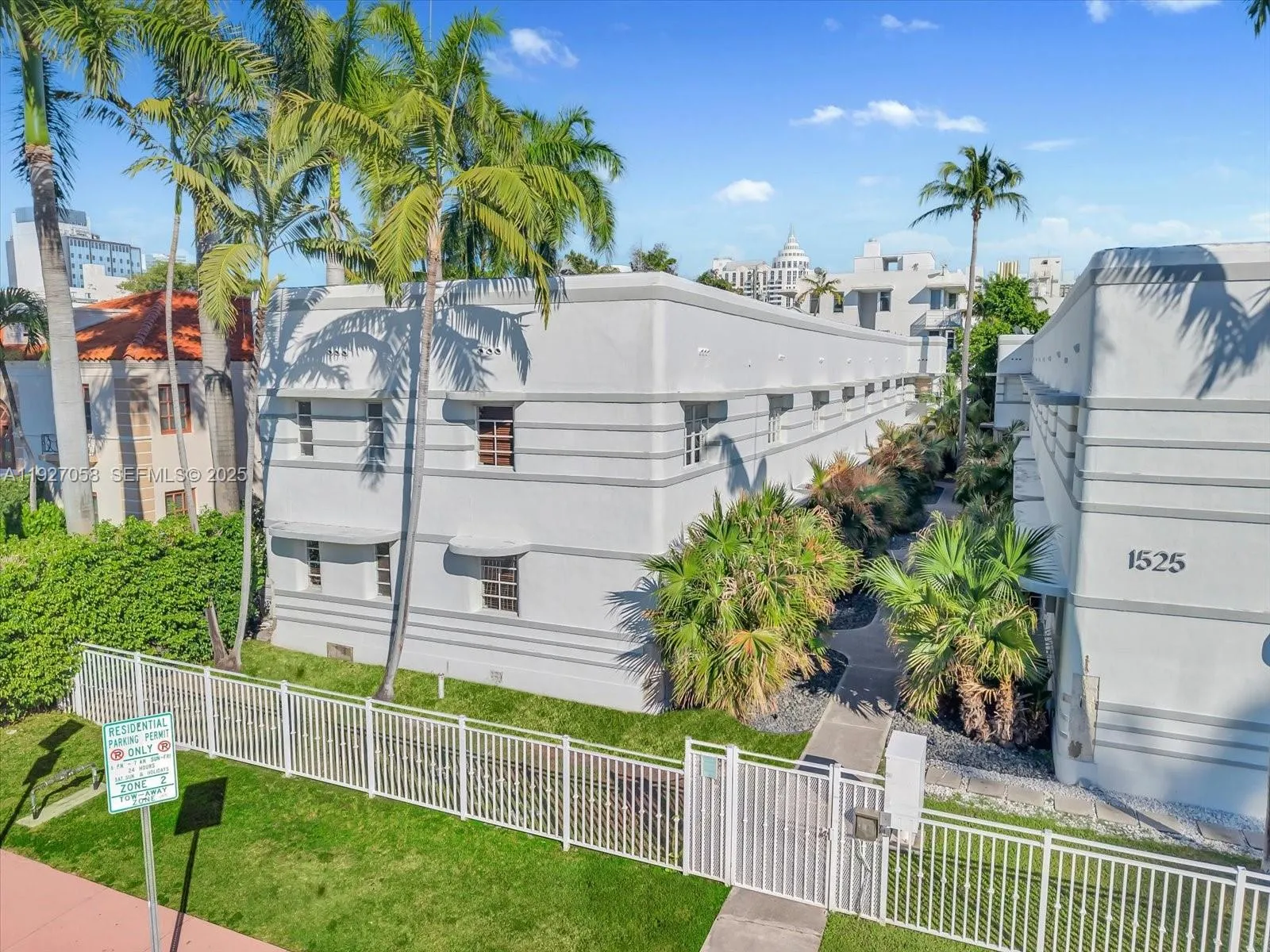 1525 Pennsylvania Ave # 1, Miami Beach FL 33139