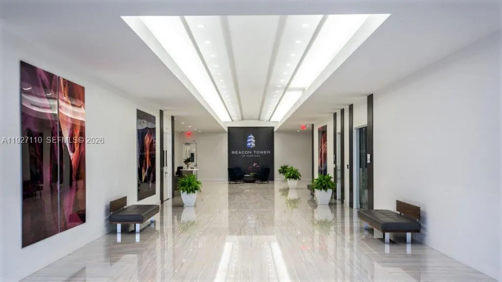 20200 W Dixie Hwy # 805A, Aventura FL 33180