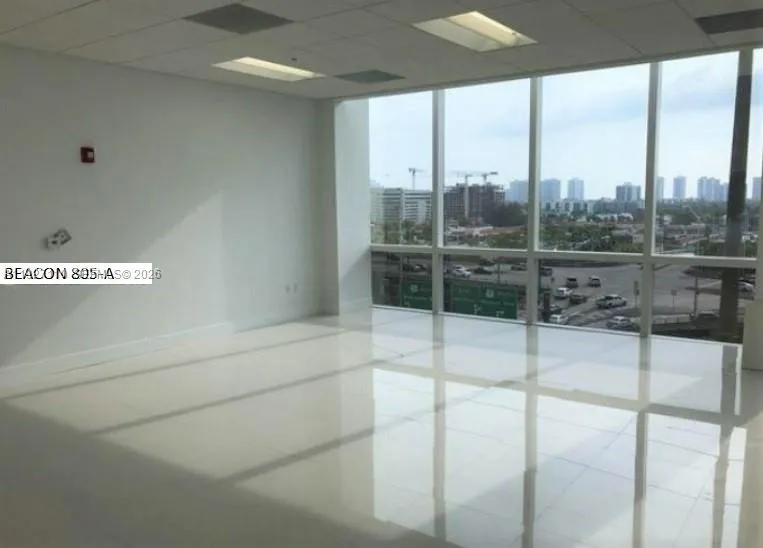 20200 W Dixie Hwy # 805A, Aventura FL 33180