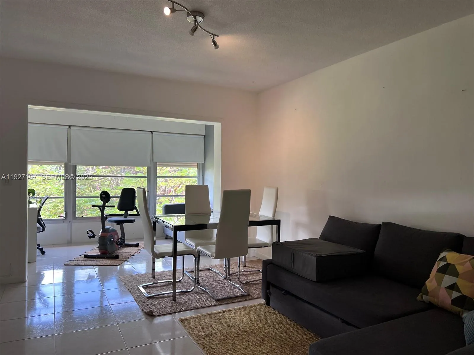 300 NE 20th St # 406, Boca Raton FL 33431