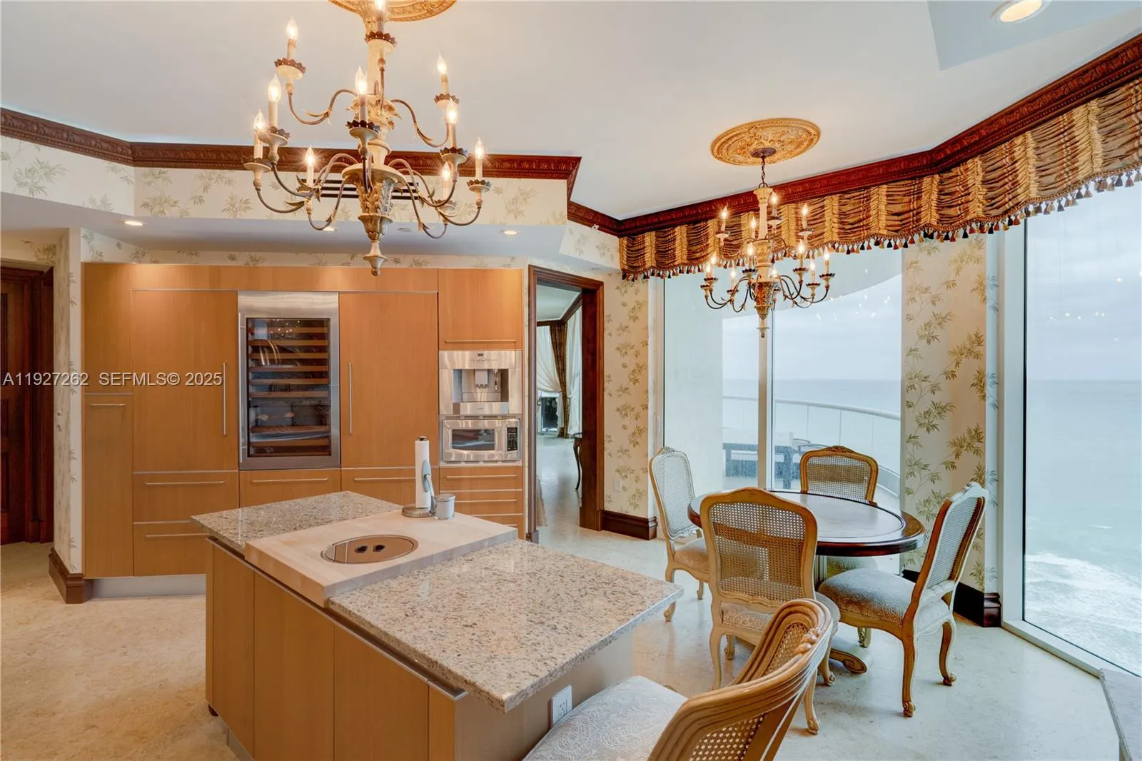 16047 Collins Ave # 1604, Sunny Isles Beach FL 33160