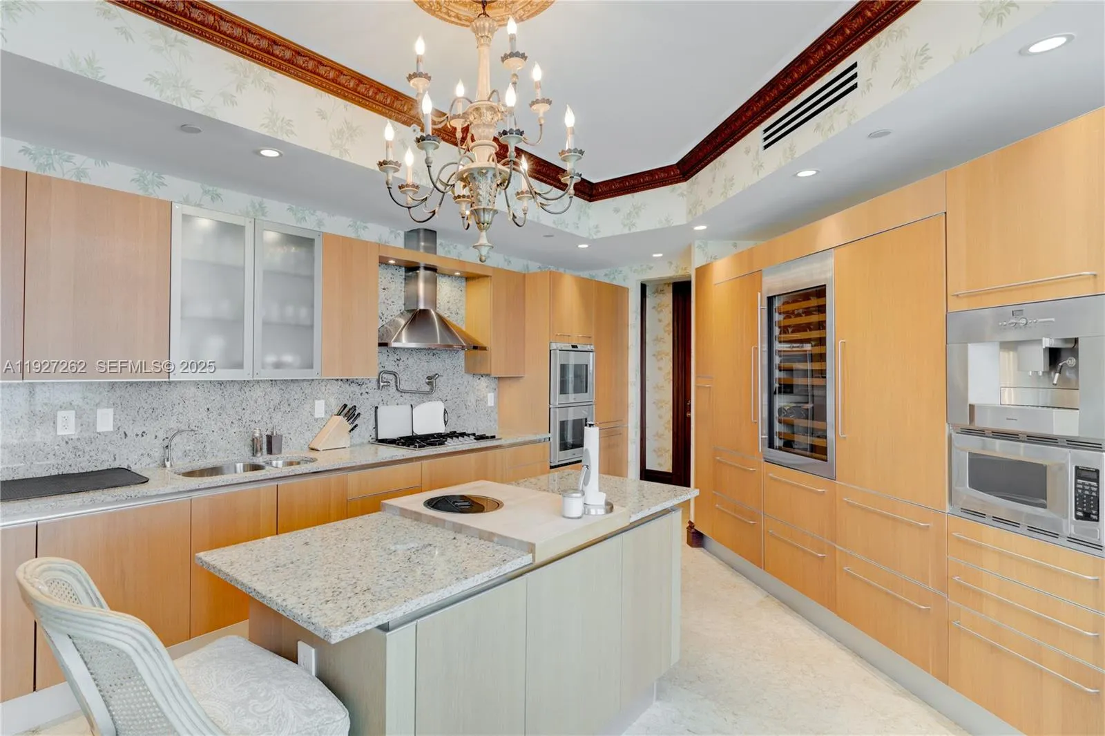 16047 Collins Ave # 1604, Sunny Isles Beach FL 33160