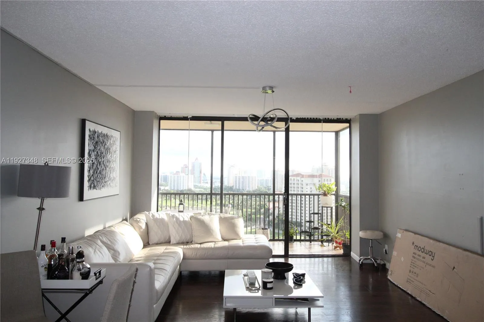 20379 W Country Club Dr # 2237, Aventura FL 33180