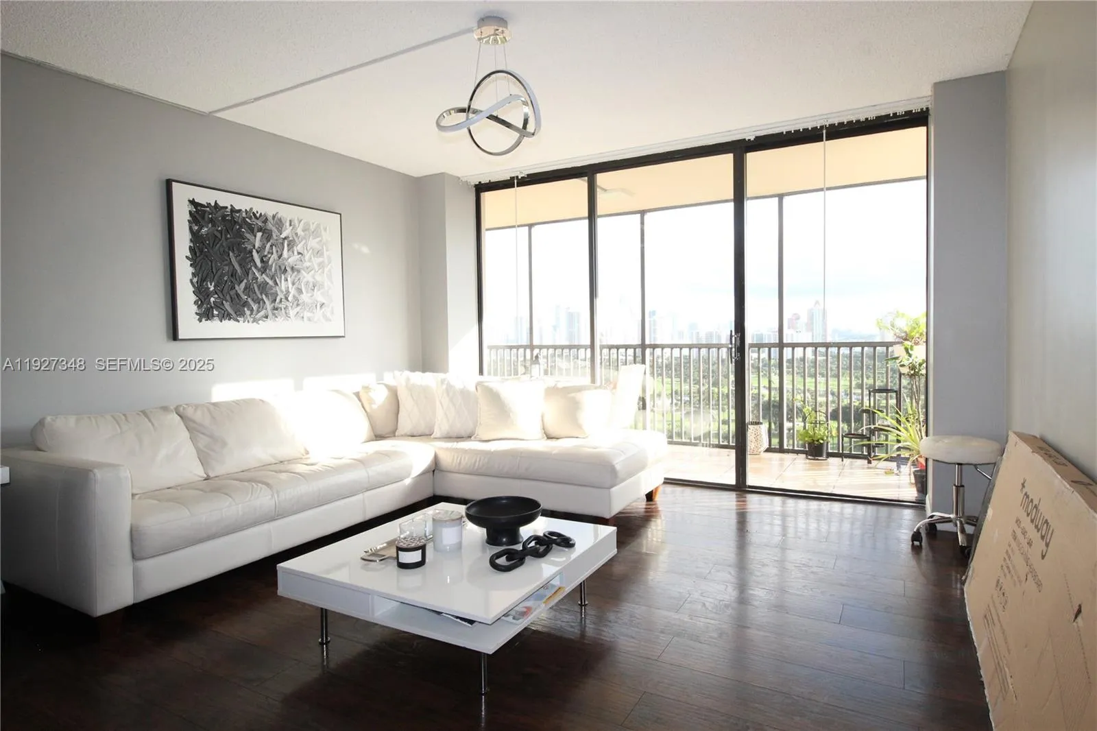 20379 W Country Club Dr # 2237, Aventura FL 33180