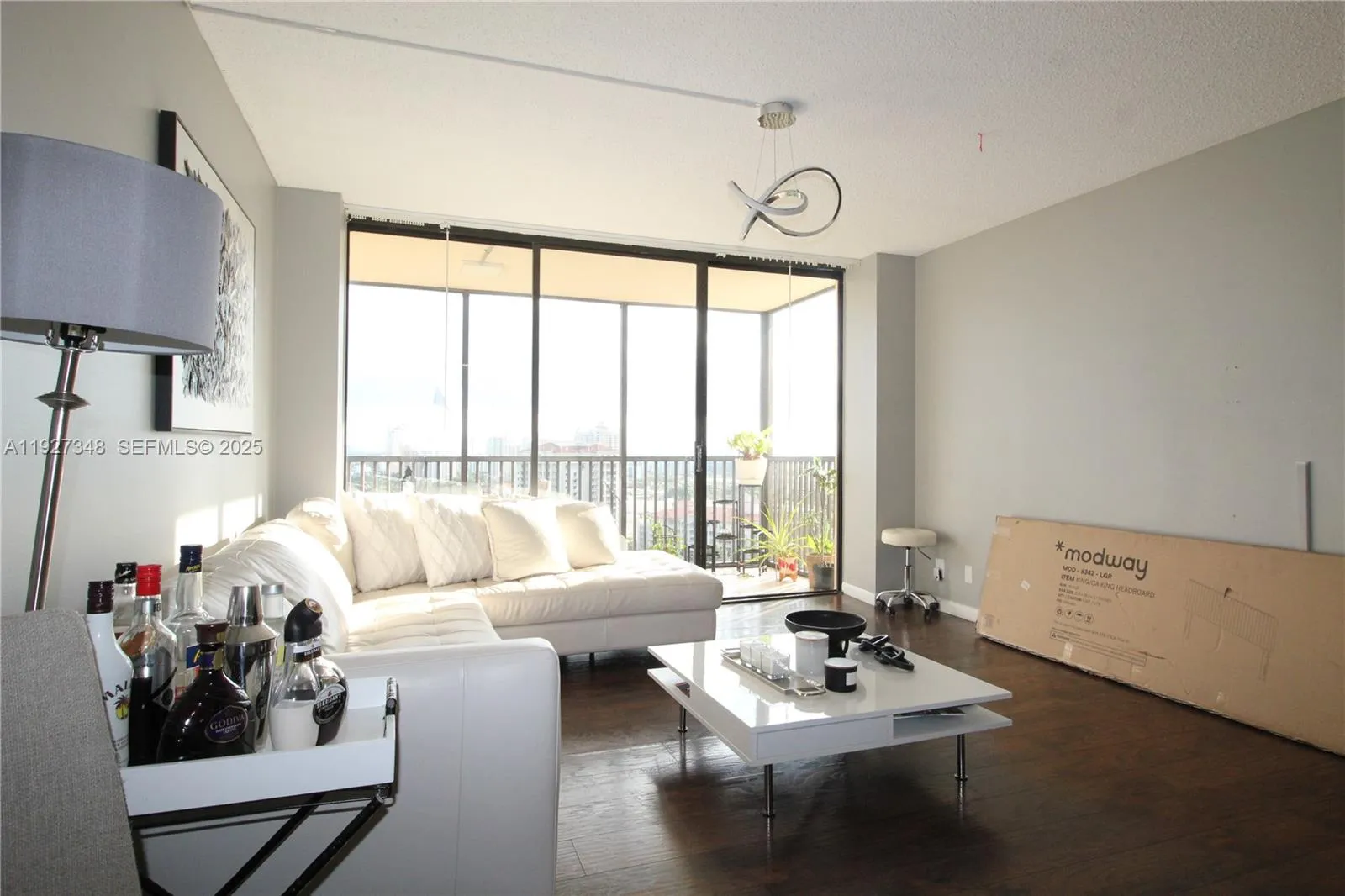 20379 W Country Club Dr # 2237, Aventura FL 33180