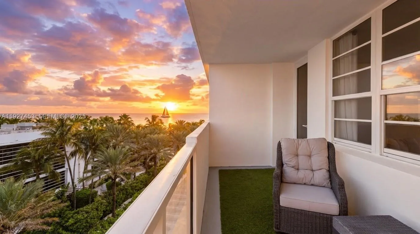 100 Lincoln Rd # 643, Miami Beach FL 33139