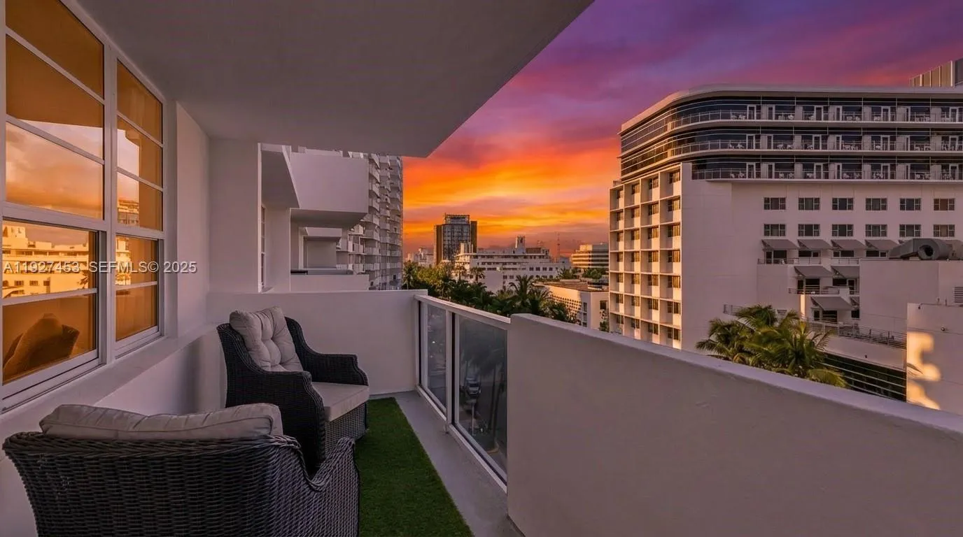 100 Lincoln Rd # 643, Miami Beach FL 33139