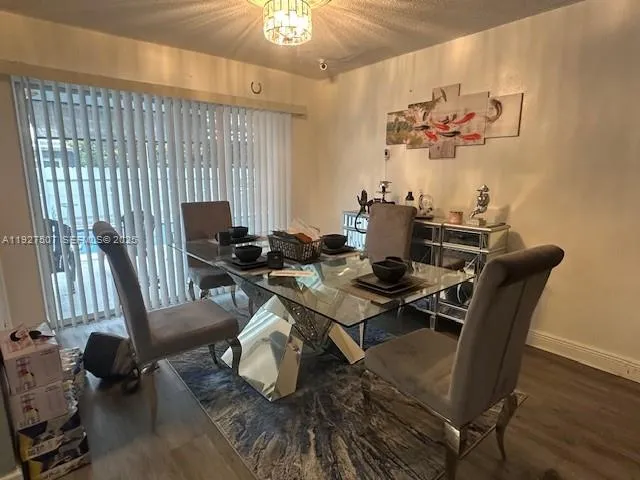 6757 Arbor Dr, Miramar FL 33023