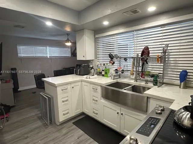 6757 Arbor Dr, Miramar FL 33023