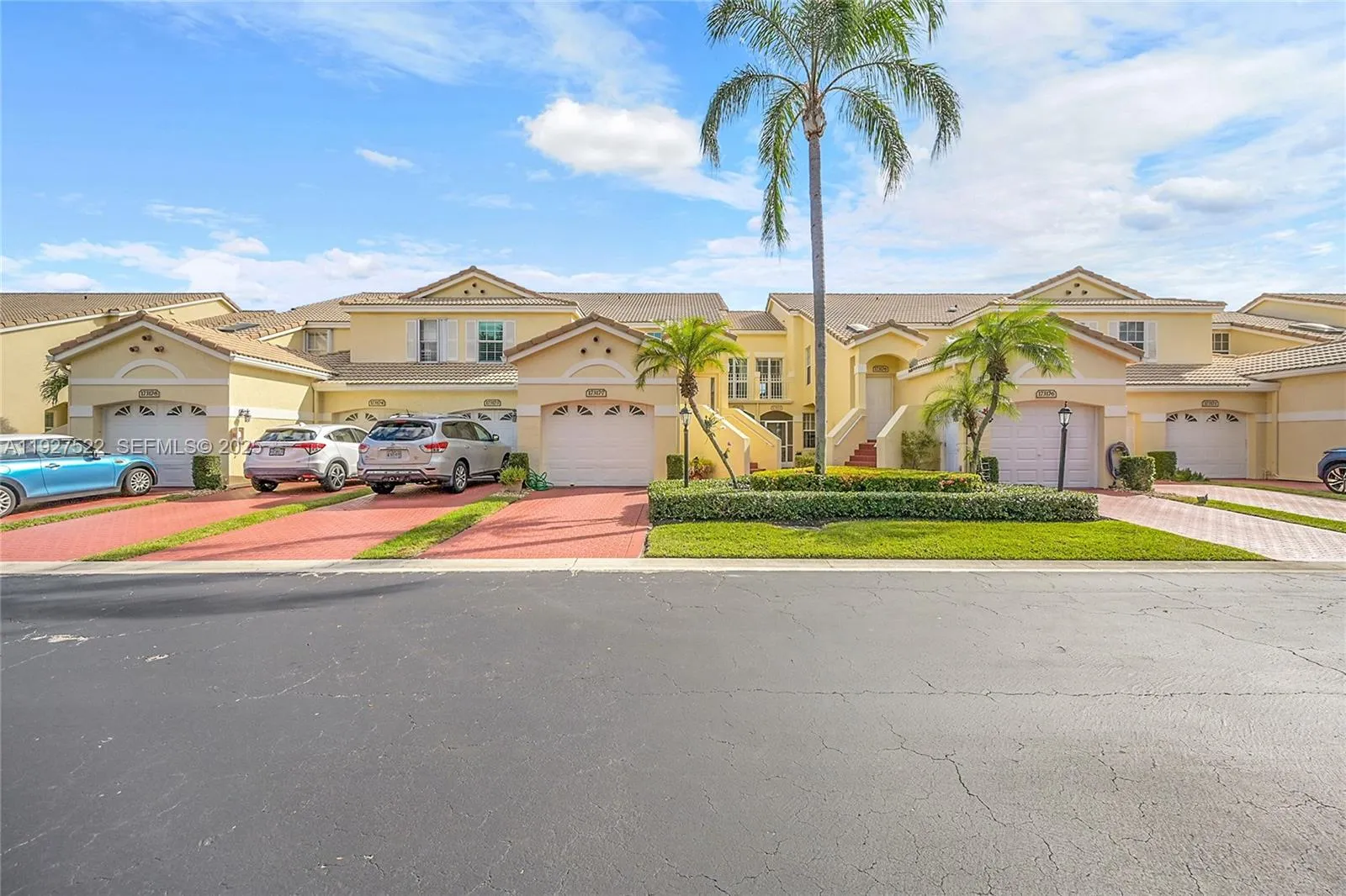 17317 Boca Club Blvd #7, Boca Raton FL 33487