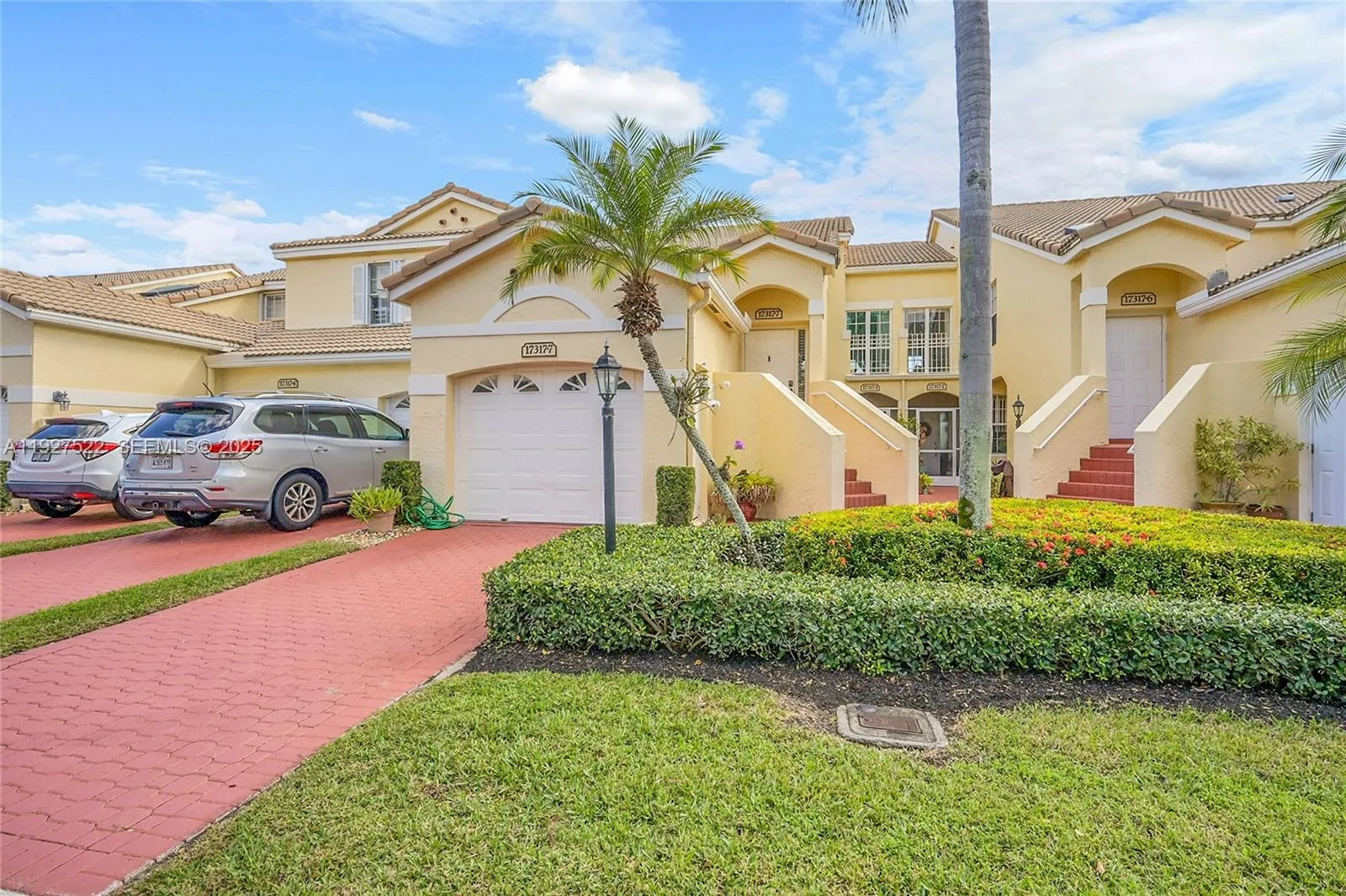 17317 Boca Club Blvd #7, Boca Raton FL 33487
