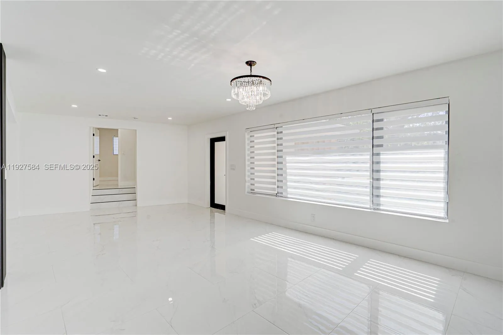 175 NE 120th St, North Miami FL 33161