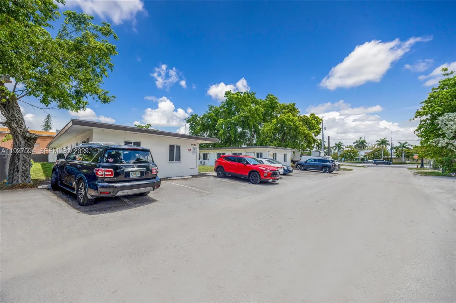 3932 SW 12th Pl, Fort Lauderdale FL 33312