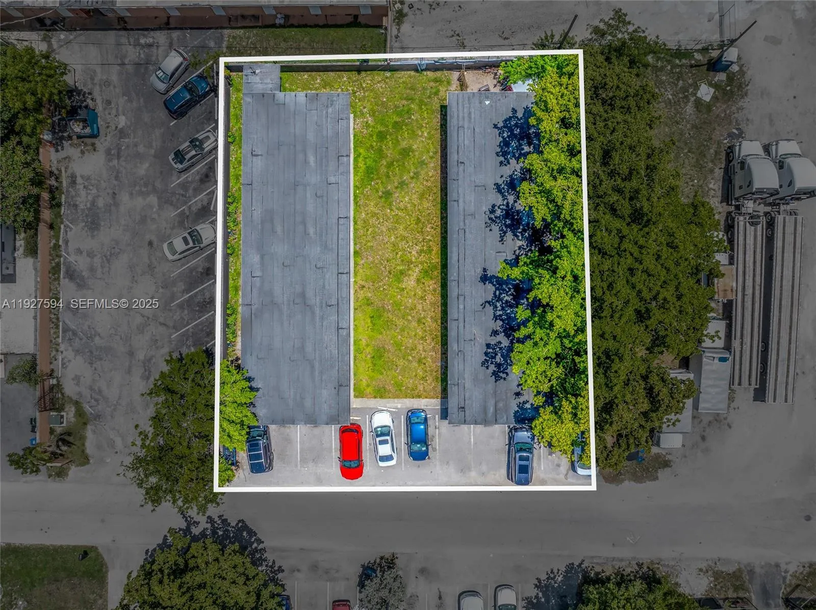 3932 SW 12th Pl, Fort Lauderdale FL 33312