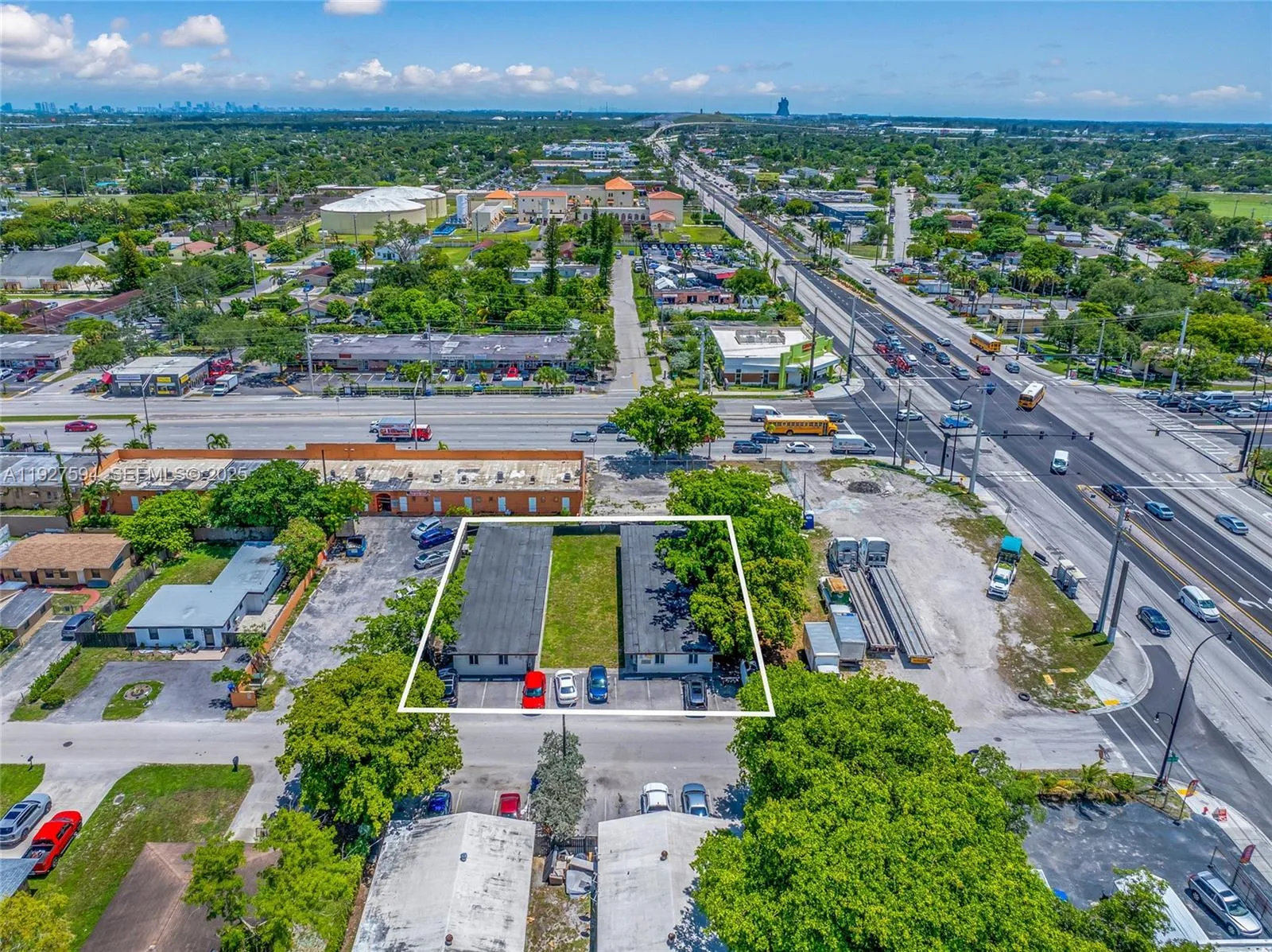 3932 SW 12th Pl, Fort Lauderdale FL 33312