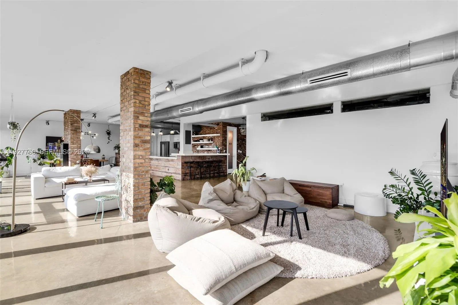 5701 Biscayne Blvd # 9, Miami FL 33137