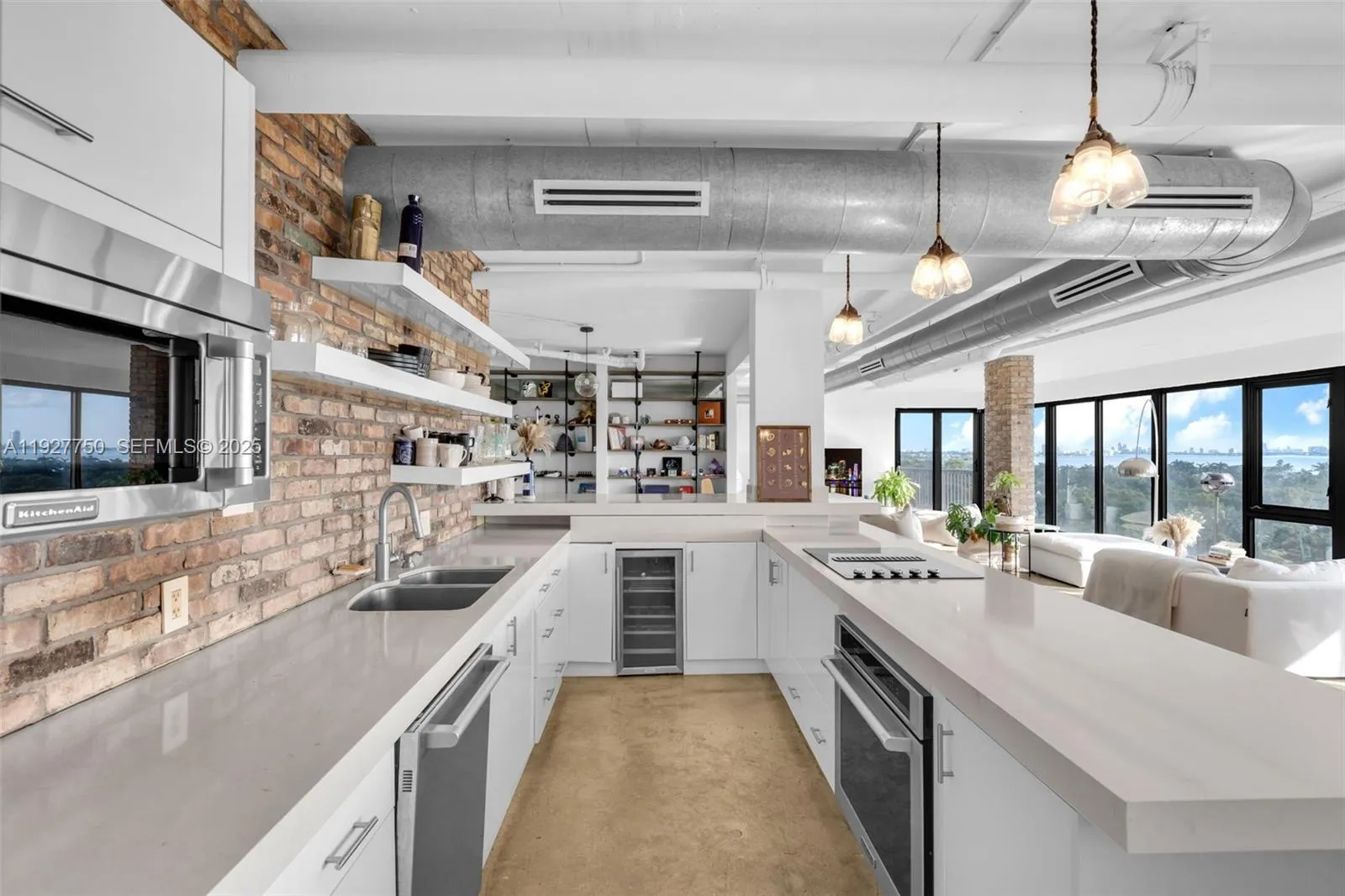 5701 Biscayne Blvd # 9, Miami FL 33137