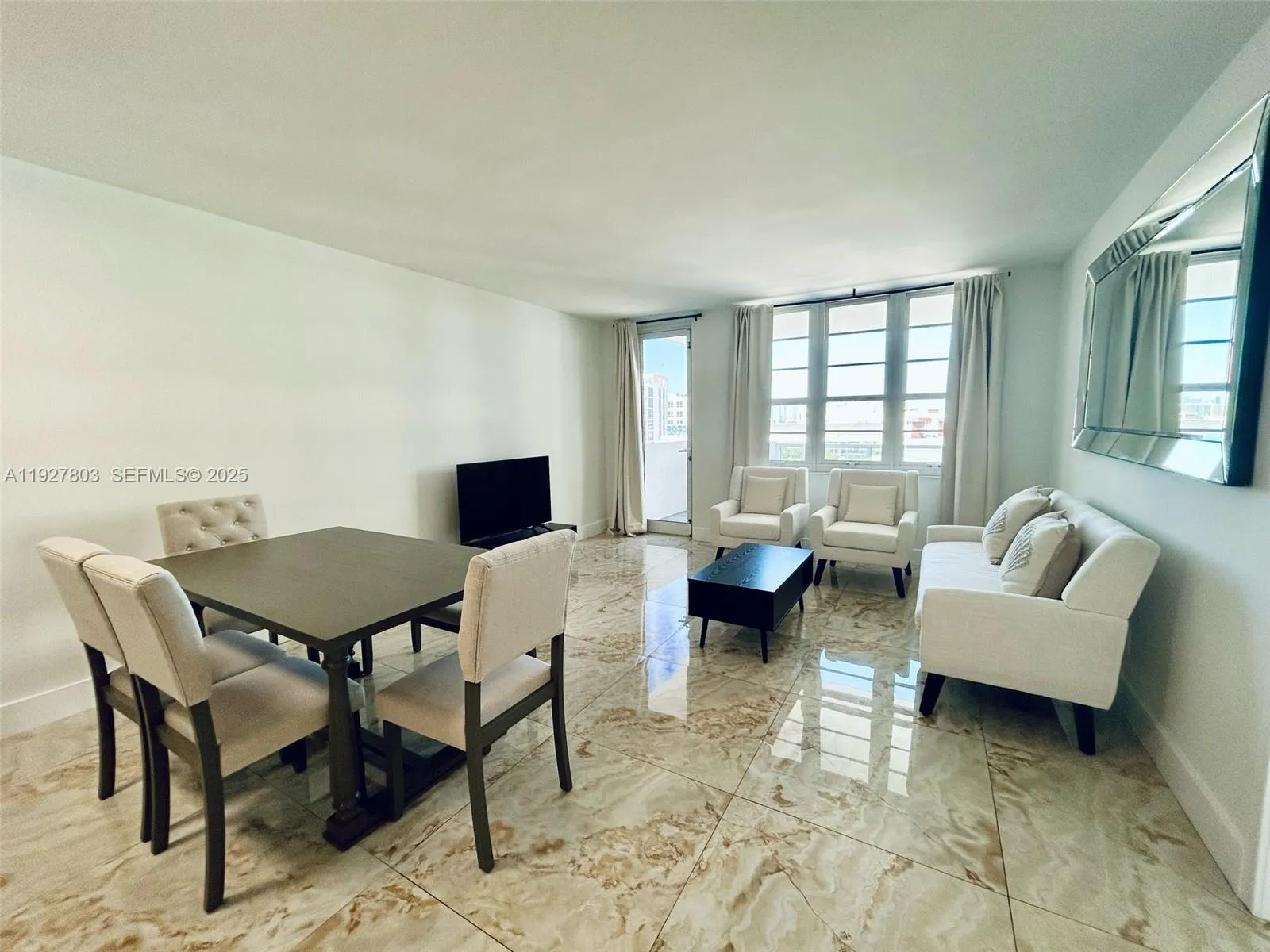 100 Lincoln Rd # 722, Miami Beach FL 33139