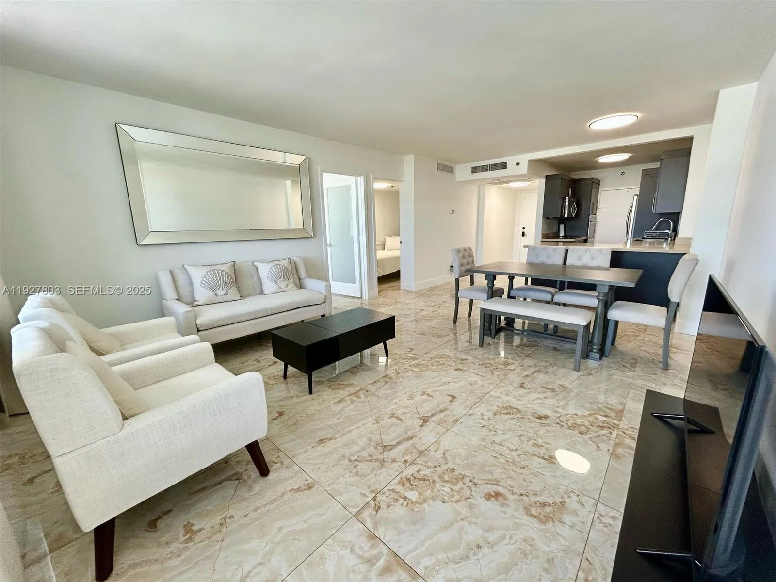 100 Lincoln Rd # 722, Miami Beach FL 33139