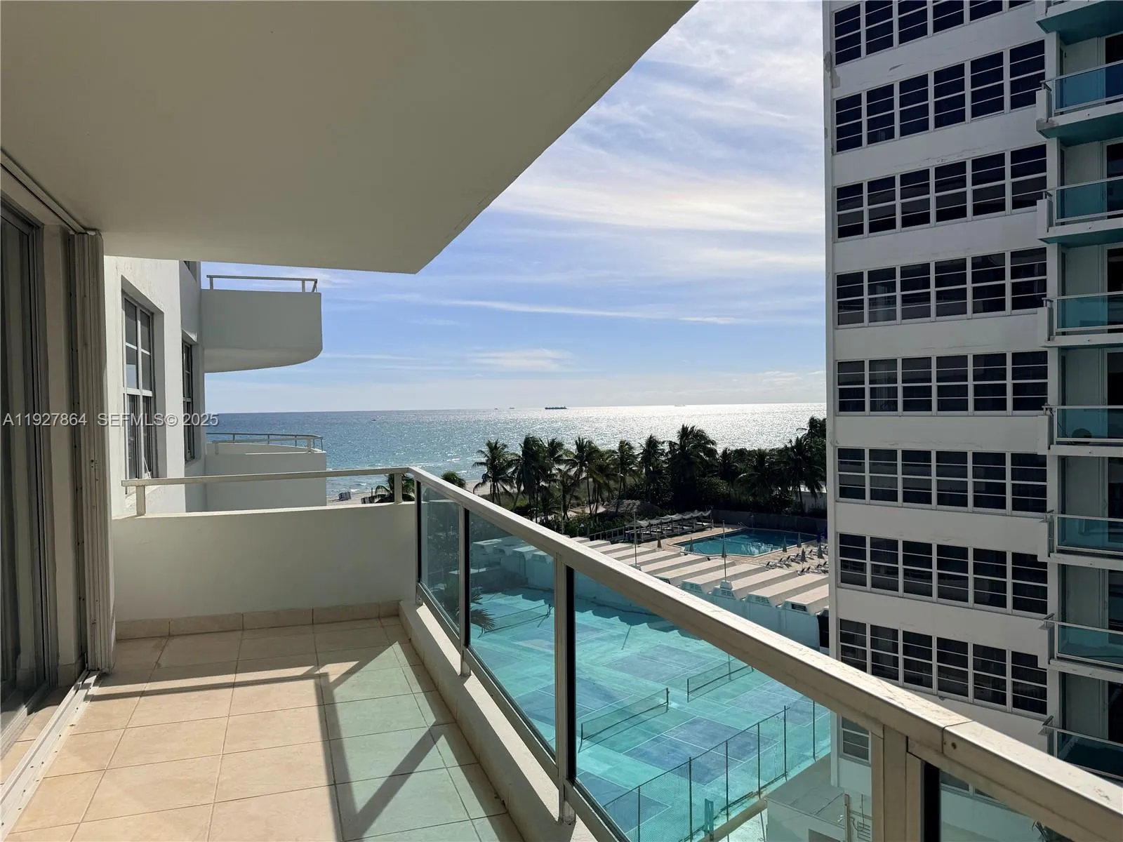 5151 Collins Ave, Miami Beach FL 33140