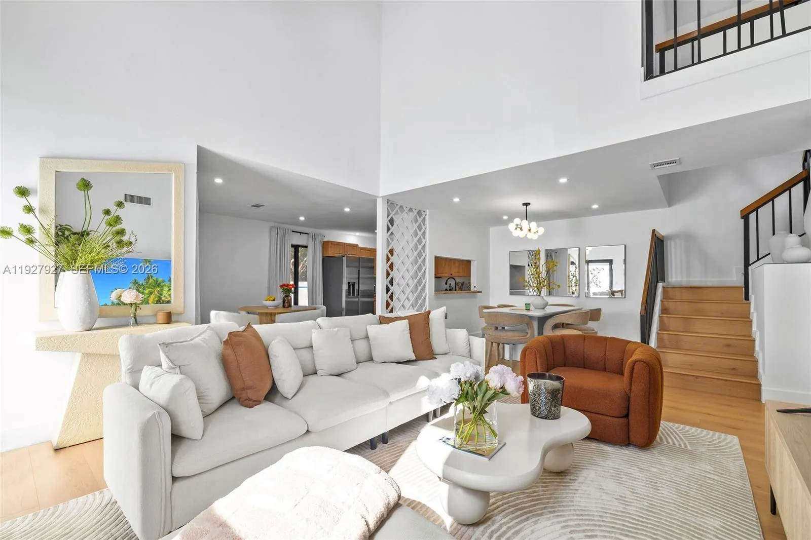 21216 Harbor Way # 15, Aventura FL 33180